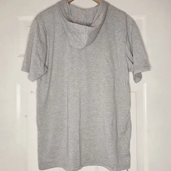 ORIGINAL Deluxe Supply Men’s Short Sleeve Tee - Picture 5 of 8